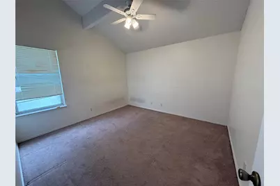 6011 Parkmeadow Drive, Arlington, TX 76018 - Photo 7