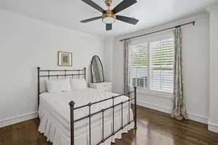 3827 Holland Ave, Dallas, TX 75219 - Photo 23