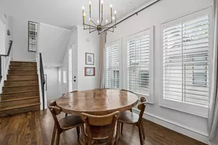 3827 Holland Ave, Dallas, TX 75219 - Photo 11