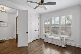 3827 Holland Ave, Dallas, TX 75219 - Photo 29