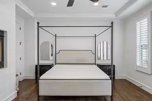 3827 Holland Ave, Dallas, TX 75219 - Photo 15