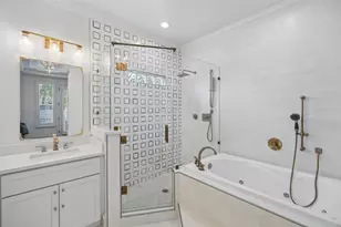 3827 Holland Ave, Dallas, TX 75219 - Photo 19