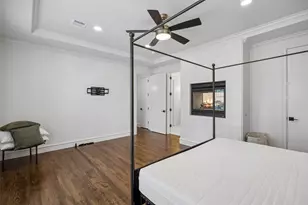 3827 Holland Ave, Dallas, TX 75219 - Photo 17