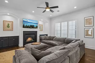 3827 Holland Ave, Dallas, TX 75219 - Photo 5