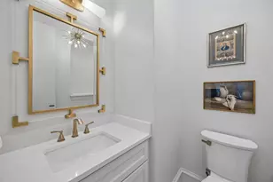 3827 Holland Ave, Dallas, TX 75219 - Photo 27