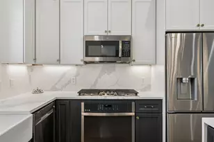 3827 Holland Ave, Dallas, TX 75219 - Photo 9
