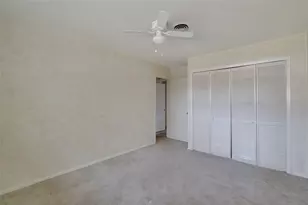 2709 Norwood Ln, Arlington, TX 76013 - Photo 23