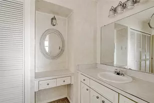 2709 Norwood Ln, Arlington, TX 76013 - Photo 21