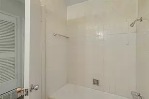 2709 Norwood Ln, Arlington, TX 76013 - Photo 13
