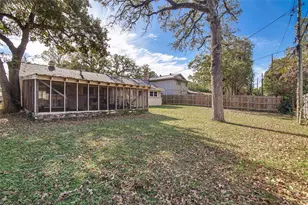 2709 Norwood Ln, Arlington, TX 76013 - Photo 25