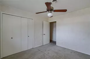2709 Norwood Ln, Arlington, TX 76013 - Photo 15
