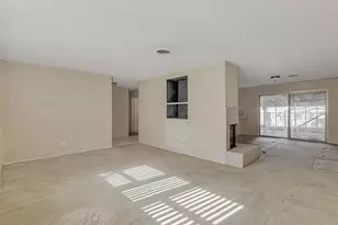 2709 Norwood Ln, Arlington, TX 76013 - Photo 5