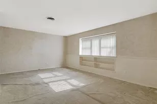 2709 Norwood Ln, Arlington, TX 76013 - Photo 3