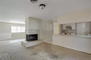 2709 Norwood Ln, Arlington, TX 76013 - Photo 7