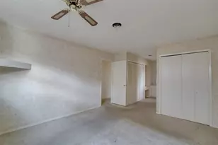 2709 Norwood Ln, Arlington, TX 76013 - Photo 17