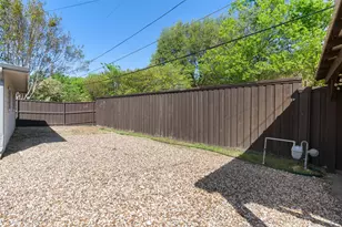 12455 High Meadow Dr, Dallas, TX 75244 - Photo 27