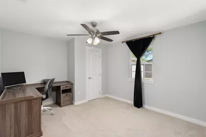 12455 High Meadow Drive, Dallas, TX 75244 - Photo 7