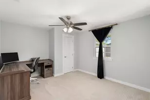 12455 High Meadow Dr, Dallas, TX 75244 - Photo 7