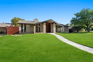12455 High Meadow Dr, Dallas, TX 75244 - Photo 29