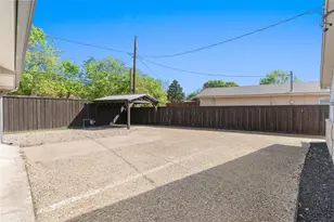 12455 High Meadow Dr, Dallas, TX 75244 - Photo 25