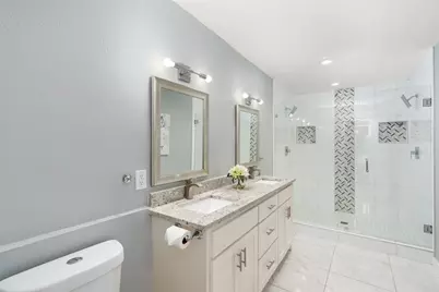 12455 High Meadow Drive, Dallas, TX 75244 - Photo 19