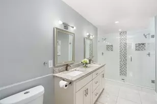 12455 High Meadow Dr, Dallas, TX 75244 - Photo 19