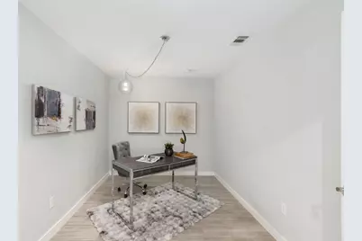 12455 High Meadow Drive, Dallas, TX 75244 - Photo 21