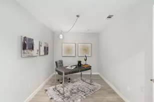 12455 High Meadow Dr, Dallas, TX 75244 - Photo 21