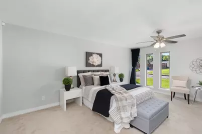 12455 High Meadow Drive, Dallas, TX 75244 - Photo 17