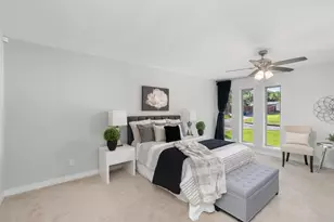 12455 High Meadow Dr, Dallas, TX 75244 - Photo 17