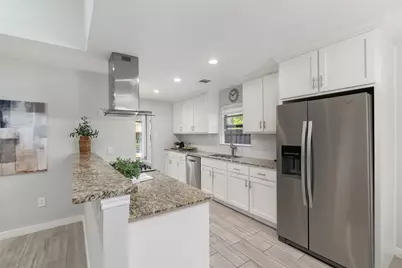 12455 High Meadow Drive, Dallas, TX 75244 - Photo 11