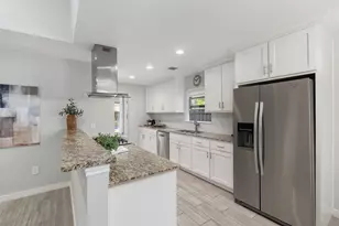 12455 High Meadow Dr, Dallas, TX 75244 - Photo 11