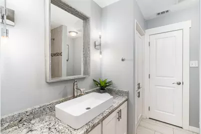 12455 High Meadow Drive, Dallas, TX 75244 - Photo 23