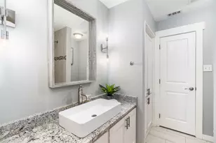 12455 High Meadow Dr, Dallas, TX 75244 - Photo 23