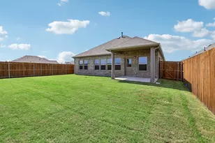 1716 Gulin St, Royse City, TX 75189 - Photo 37