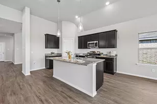 1716 Gulin St, Royse City, TX 75189 - Photo 11