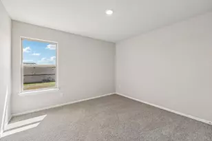 1716 Gulin St, Royse City, TX 75189 - Photo 27