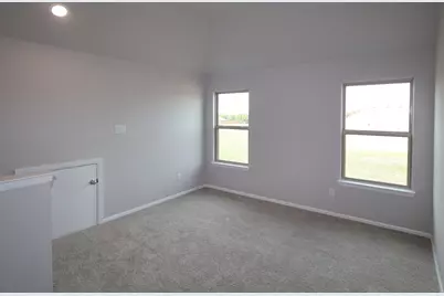 1716 Gulin Street, Royse City, TX 75189 - Photo 11