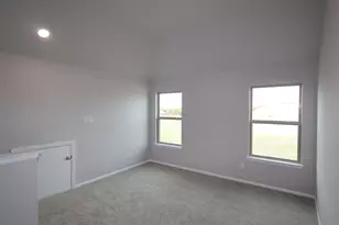 1716 Gulin St, Royse City, TX 75189 - Photo 11