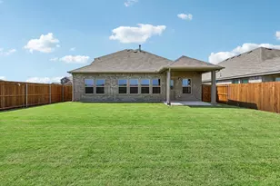 1716 Gulin St, Royse City, TX 75189 - Photo 35
