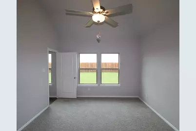 1716 Gulin Street, Royse City, TX 75189 - Photo 3