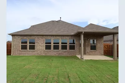 1716 Gulin Street, Royse City, TX 75189 - Photo 13