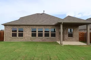 1716 Gulin St, Royse City, TX 75189 - Photo 13