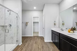 1716 Gulin St, Royse City, TX 75189 - Photo 5