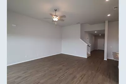 1716 Gulin Street, Royse City, TX 75189 - Photo 7