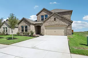 1716 Gulin St, Royse City, TX 75189 - Photo 39