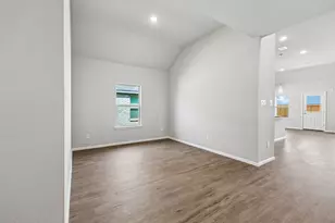 1716 Gulin St, Royse City, TX 75189 - Photo 15