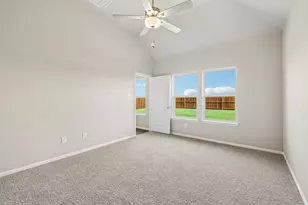 1716 Gulin St, Royse City, TX 75189 - Photo 23