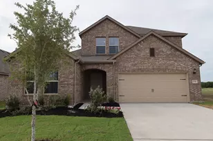 1716 Gulin St, Royse City, TX 75189 - Photo 1