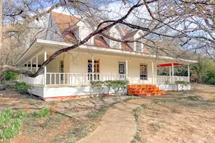 3717 NW County Road 0016, Corsicana, TX 75110 - Photo 21